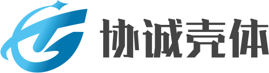 宁波杭州湾新区协诚仪表壳体厂